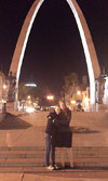 Peru photo